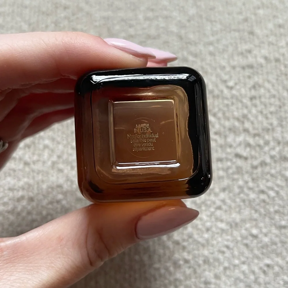 Estēe LAUDER Advanced Night Repair 1 fluid ounce Brand New No Box - Picture 14 of 14